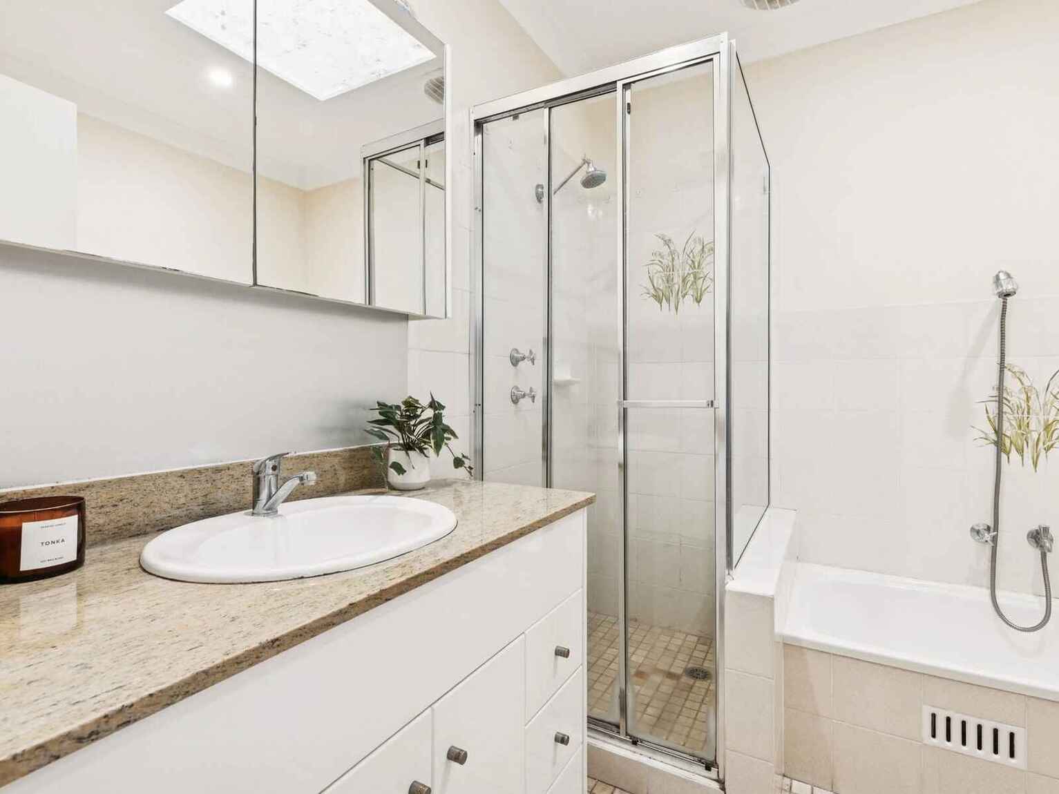 5/33 Saint Georges Road Bexley