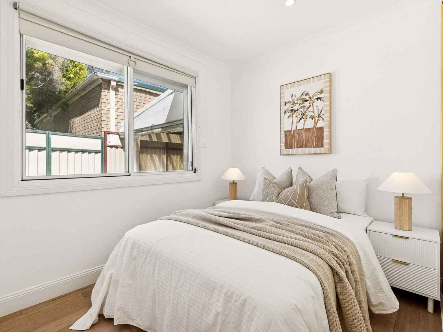 5/33 Saint Georges Road Bexley