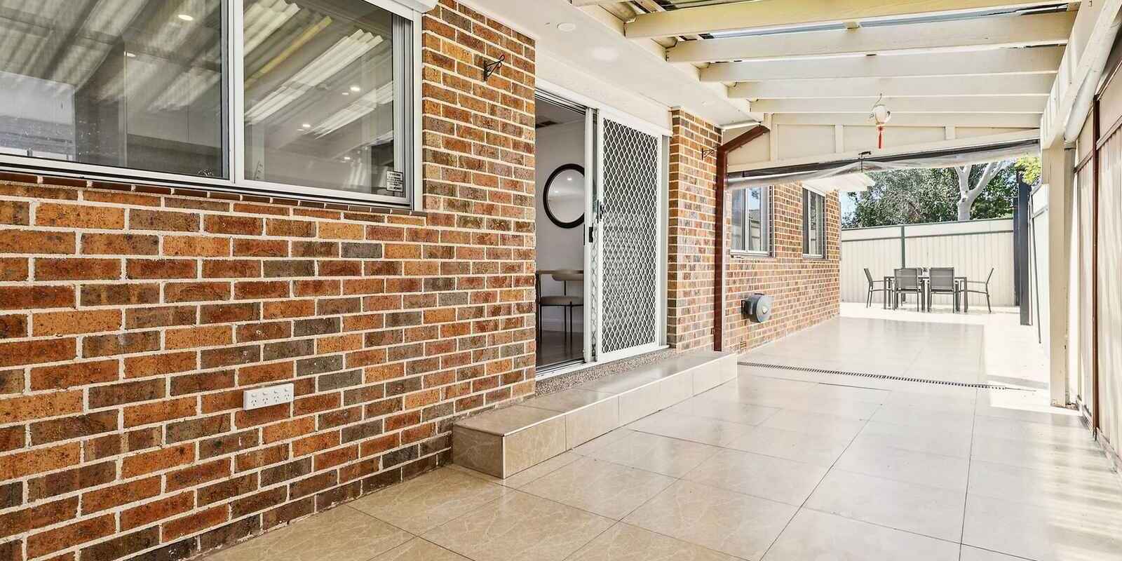 5/33 Saint Georges Road Bexley