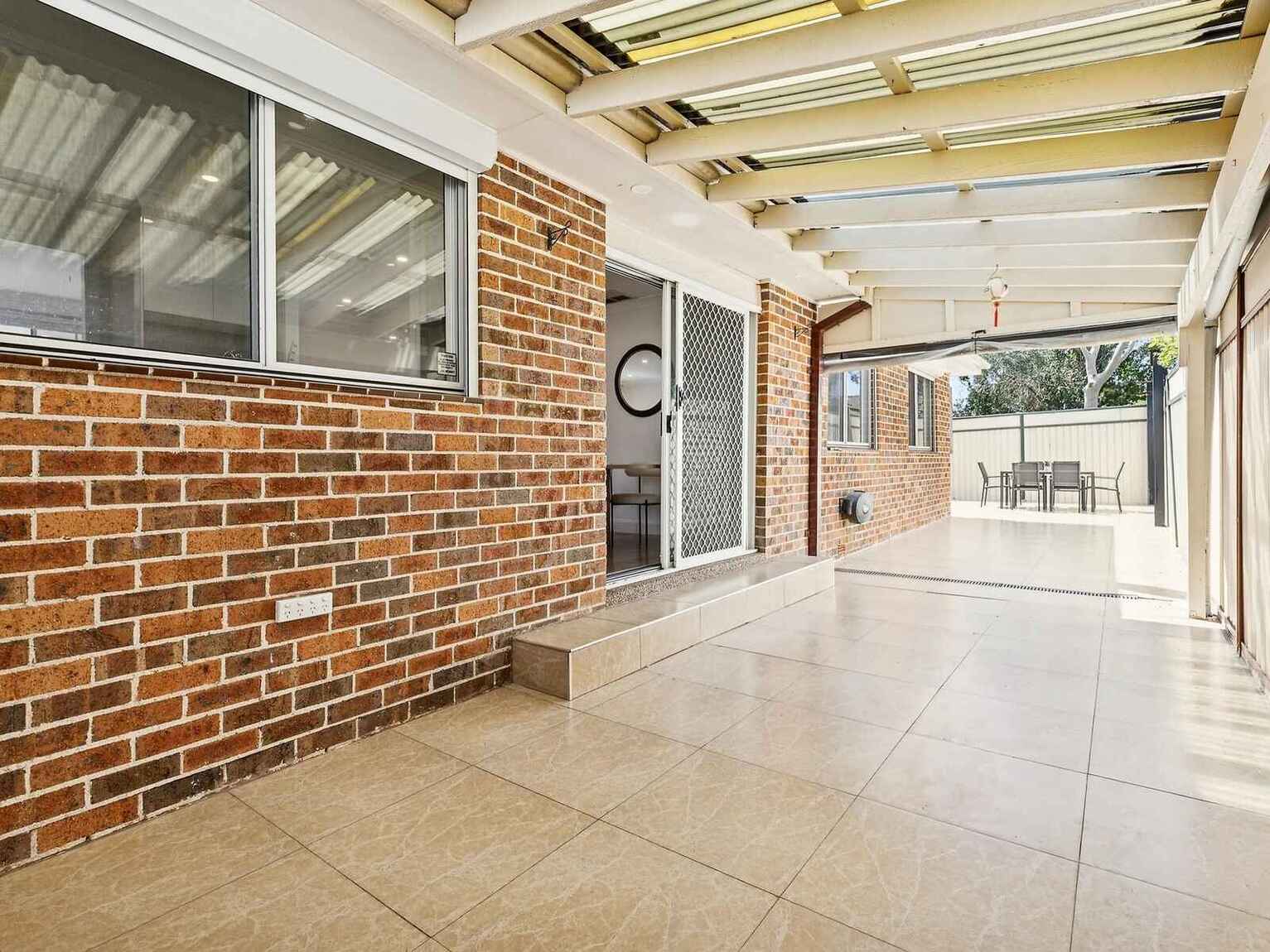 5/33 Saint Georges Road Bexley