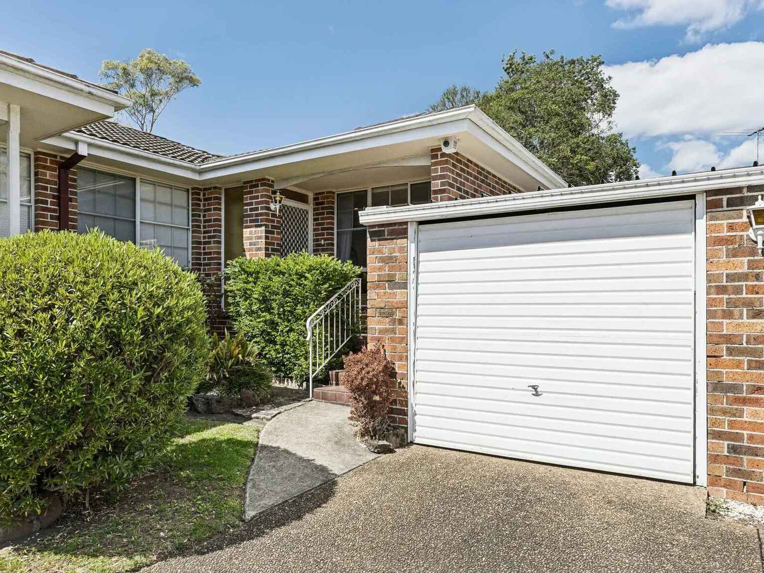 5/33 Saint Georges Road Bexley