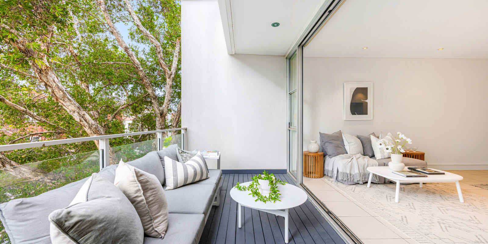 9/154 Glenayr Avenue Bondi Beach 9/154 Glenayr Avenue Bondi Beach