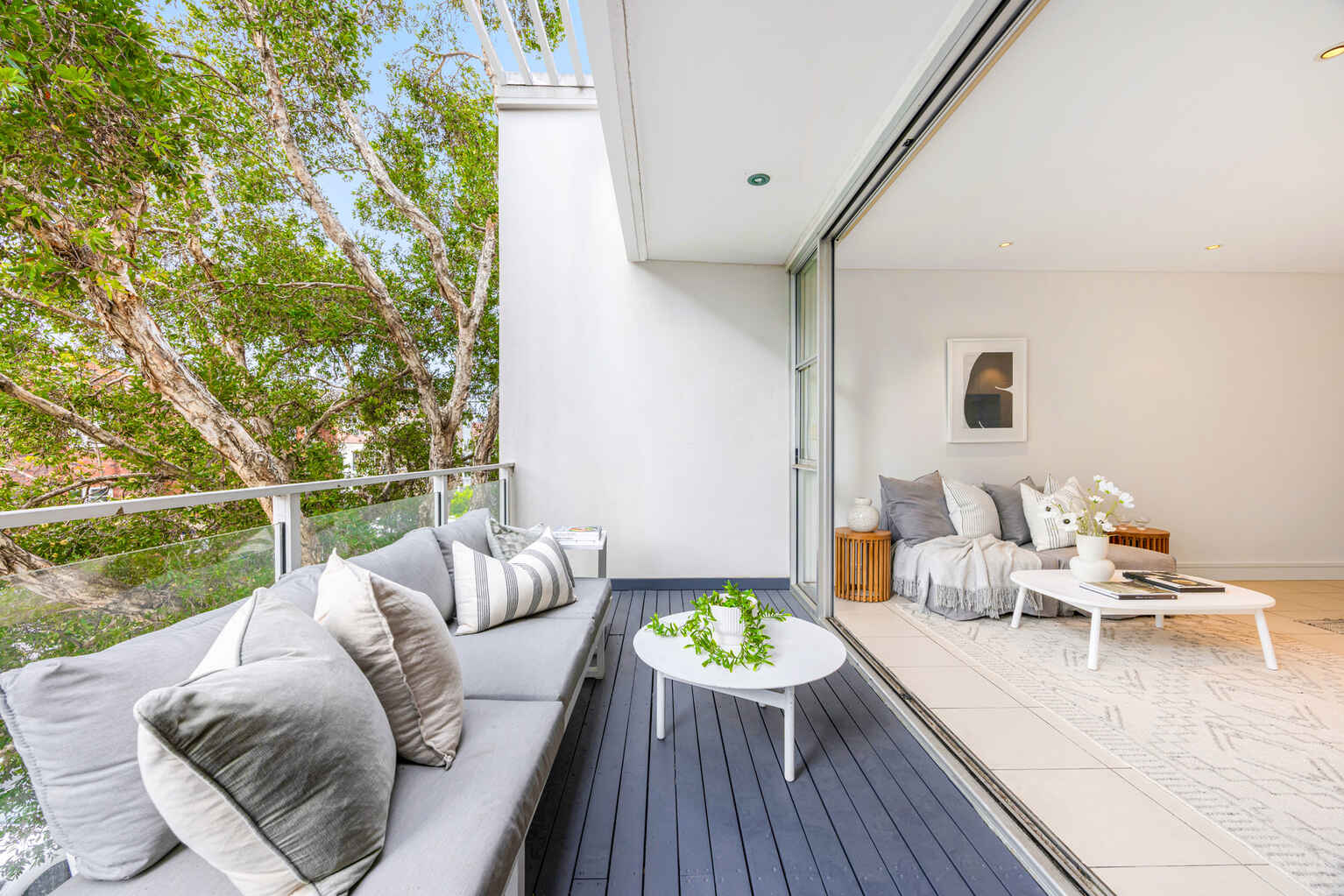 9/154 Glenayr Avenue Bondi Beach 9/154 Glenayr Avenue Bondi Beach