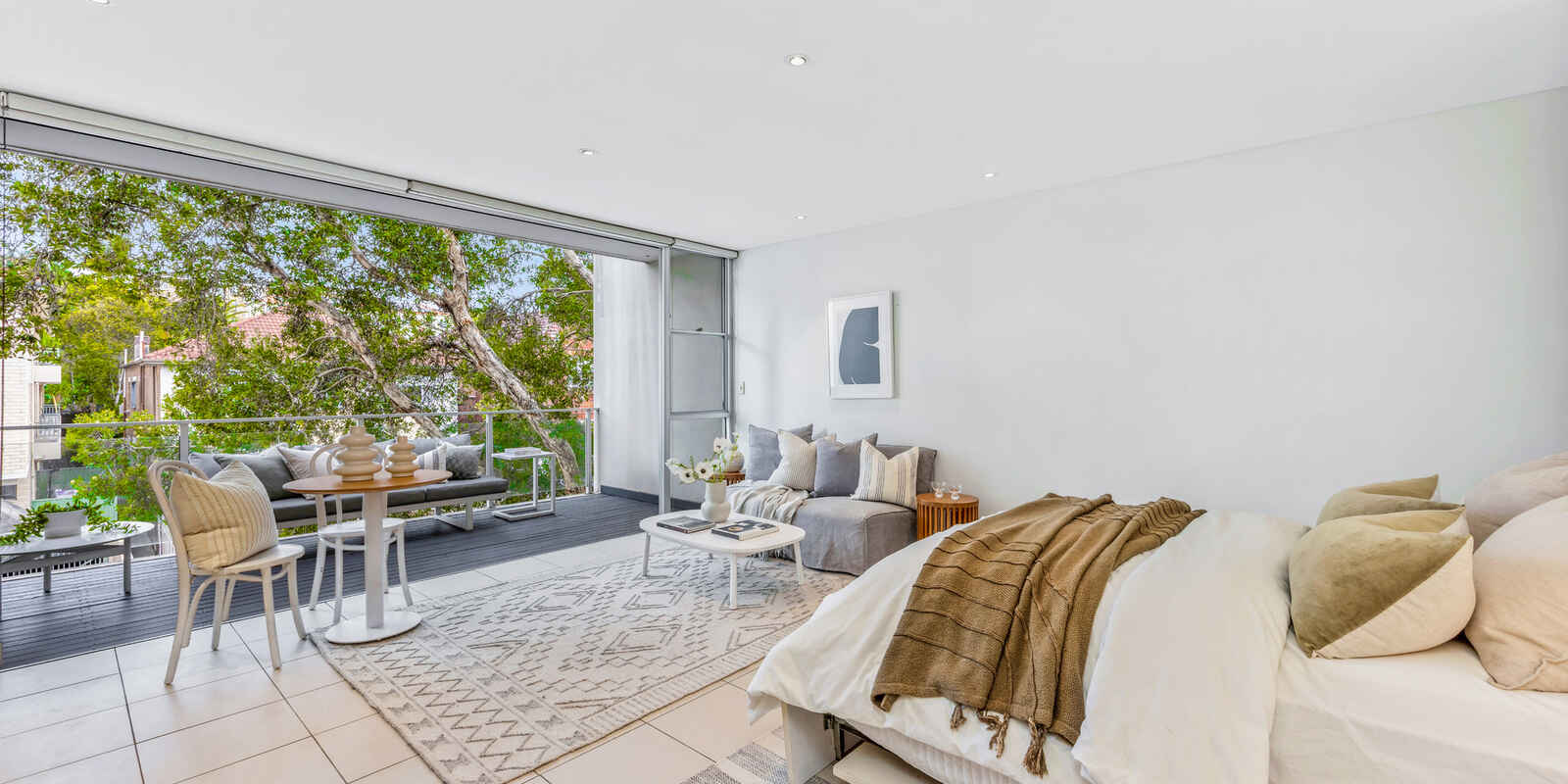 9/154 Glenayr Avenue Bondi Beach 9/154 Glenayr Avenue Bondi Beach
