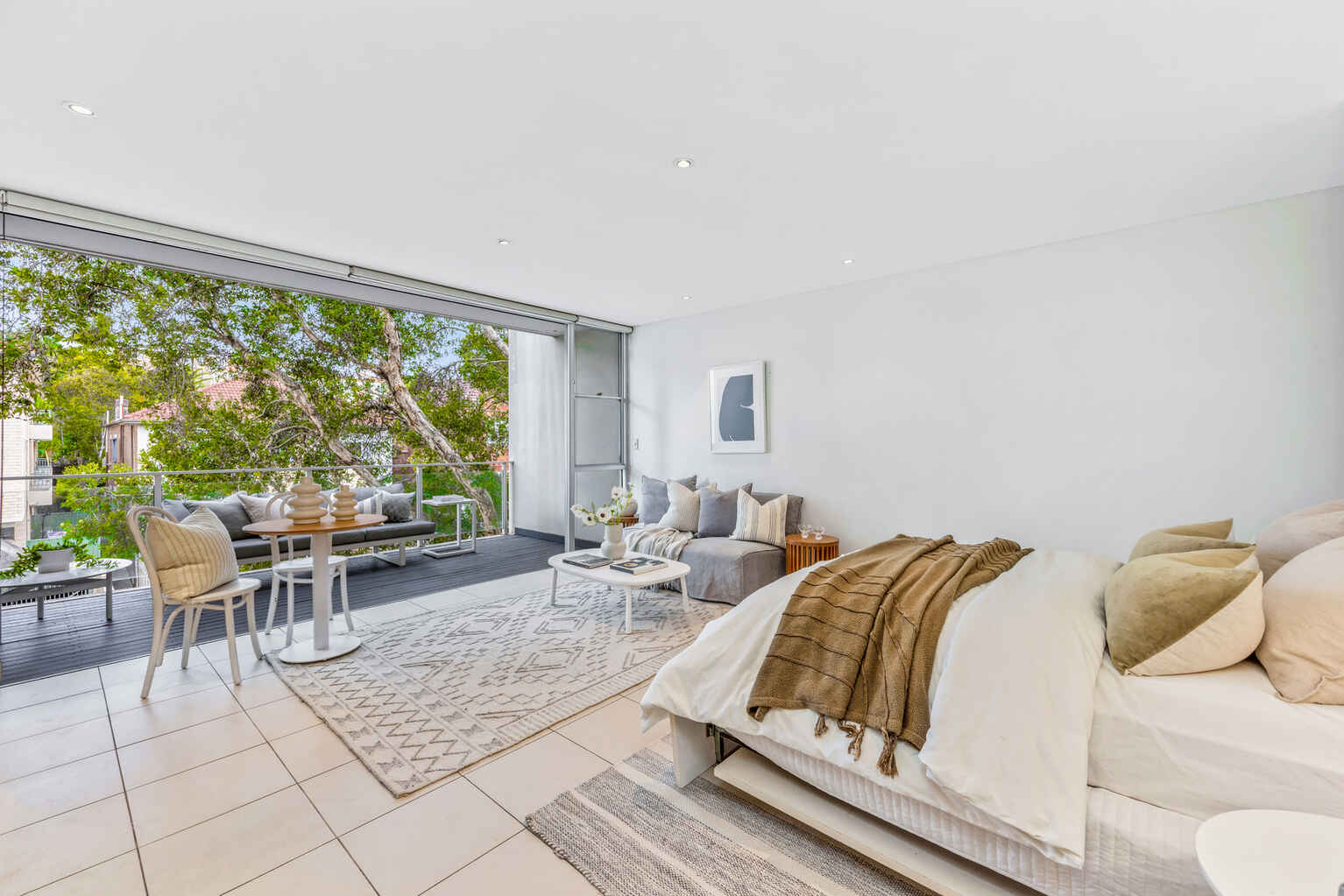 9/154 Glenayr Avenue Bondi Beach 9/154 Glenayr Avenue Bondi Beach