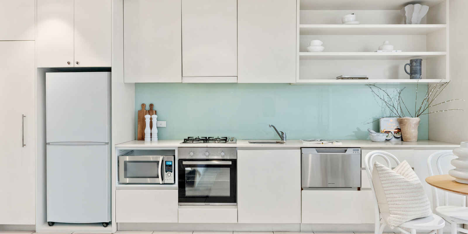 9/154 Glenayr Avenue Bondi Beach 9/154 Glenayr Avenue Bondi Beach