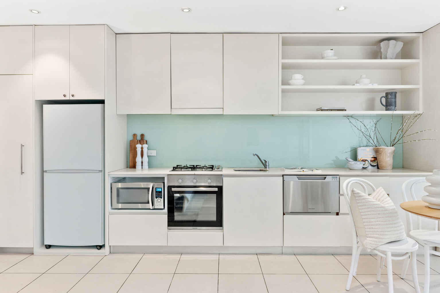 9/154 Glenayr Avenue Bondi Beach 9/154 Glenayr Avenue Bondi Beach