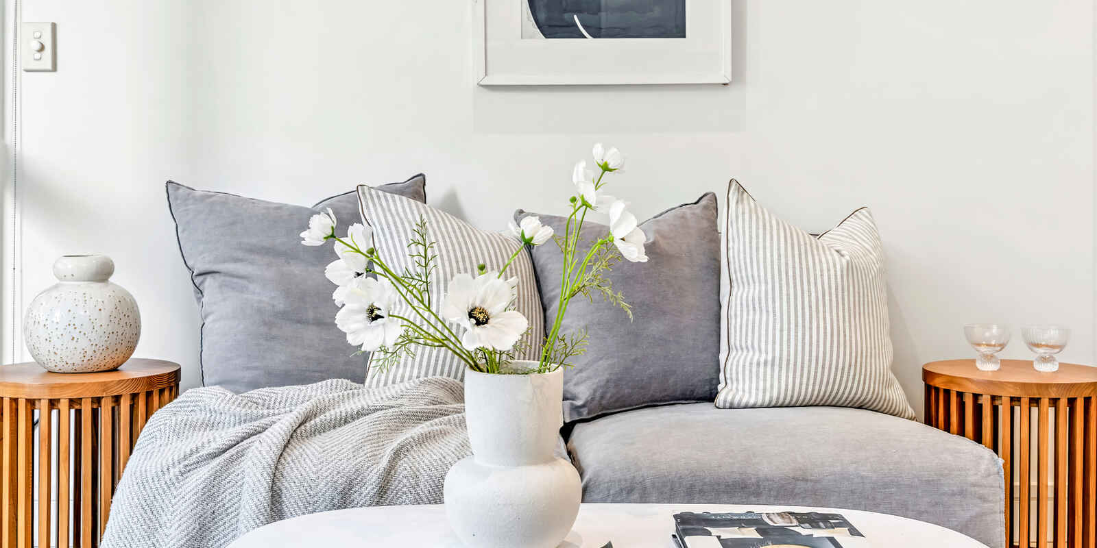 9/154 Glenayr Avenue Bondi Beach 9/154 Glenayr Avenue Bondi Beach