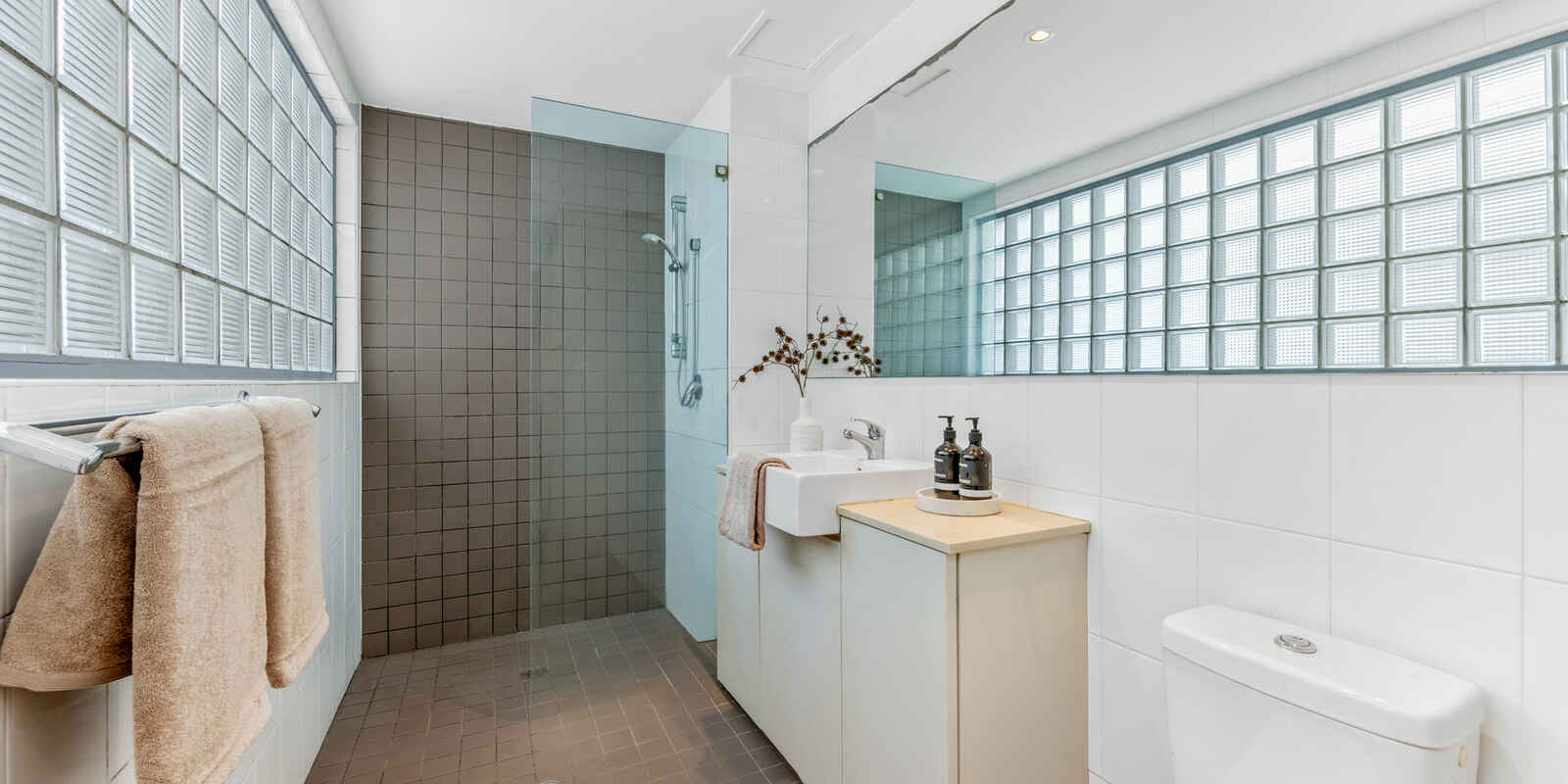 9/154 Glenayr Avenue Bondi Beach 9/154 Glenayr Avenue Bondi Beach