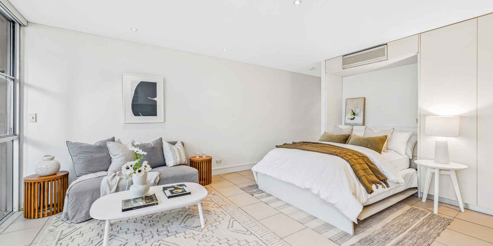 9/154 Glenayr Avenue Bondi Beach 9/154 Glenayr Avenue Bondi Beach