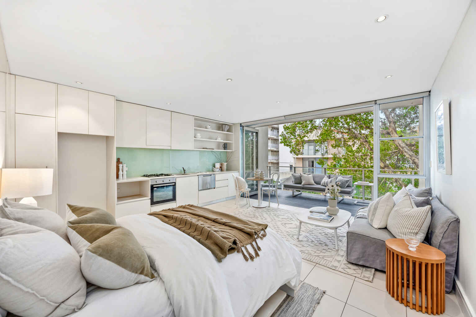 9/154 Glenayr Avenue Bondi Beach 9/154 Glenayr Avenue Bondi Beach