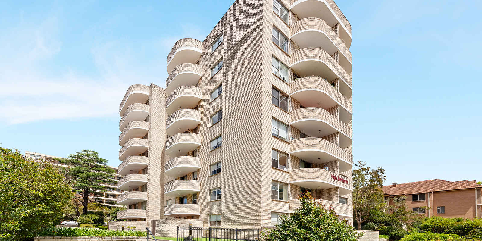 29/5 Sutherland Rd Chatswood