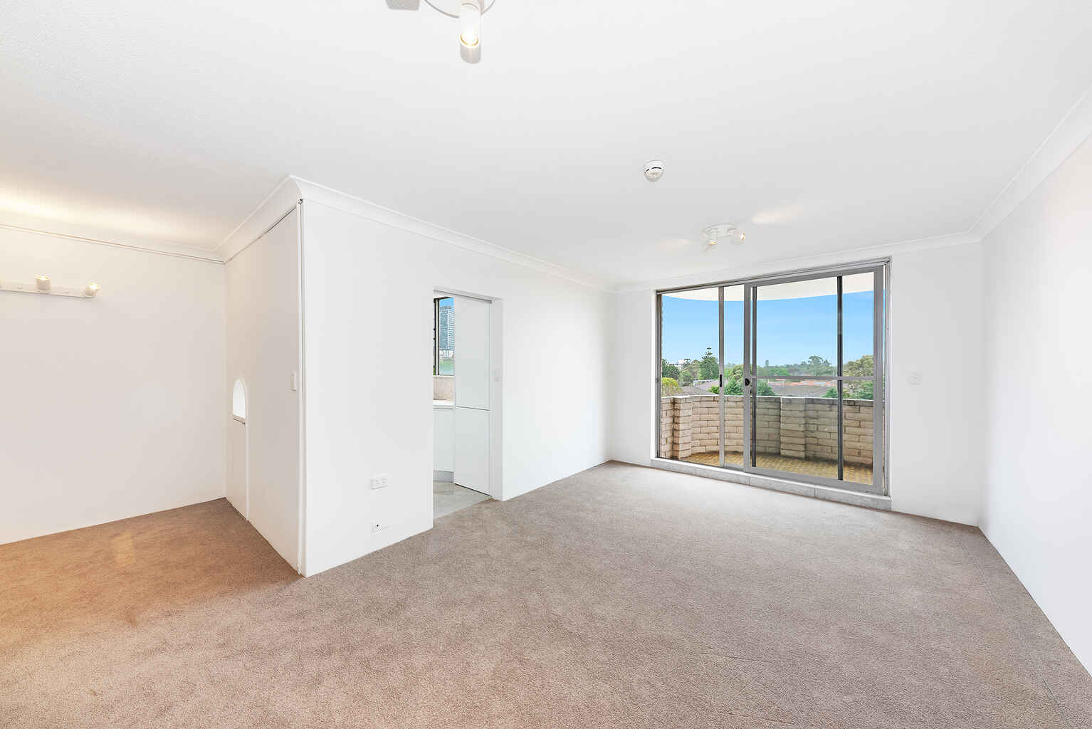 29/5 Sutherland Rd Chatswood