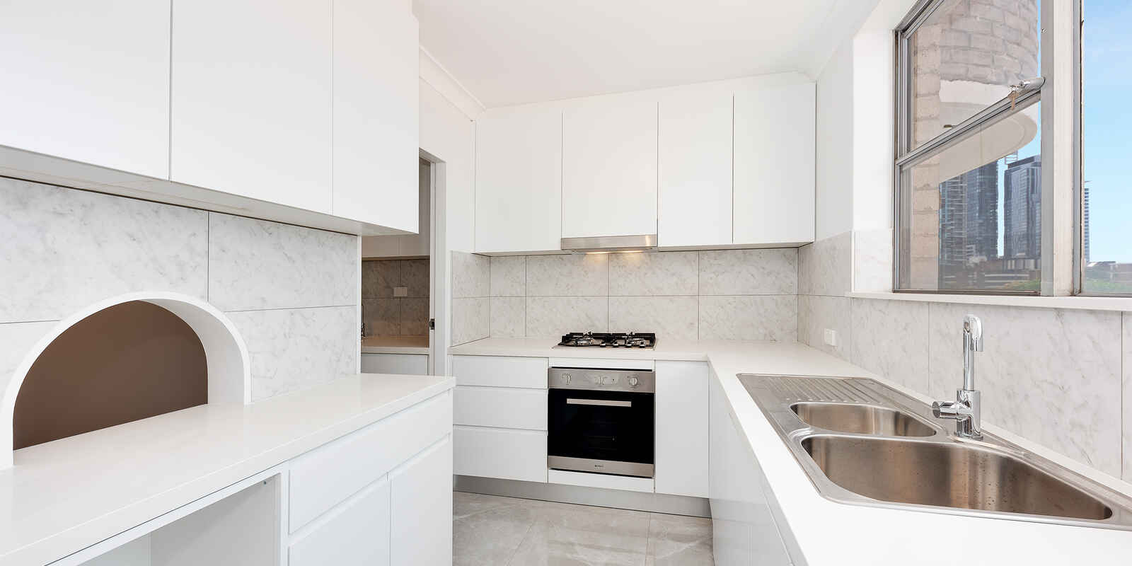 29/5 Sutherland Rd Chatswood