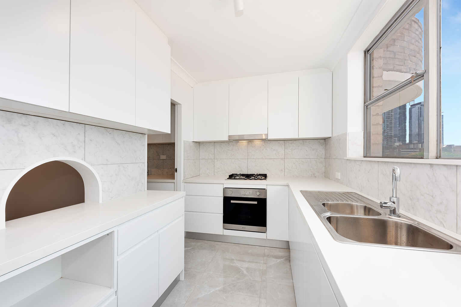 29/5 Sutherland Rd Chatswood