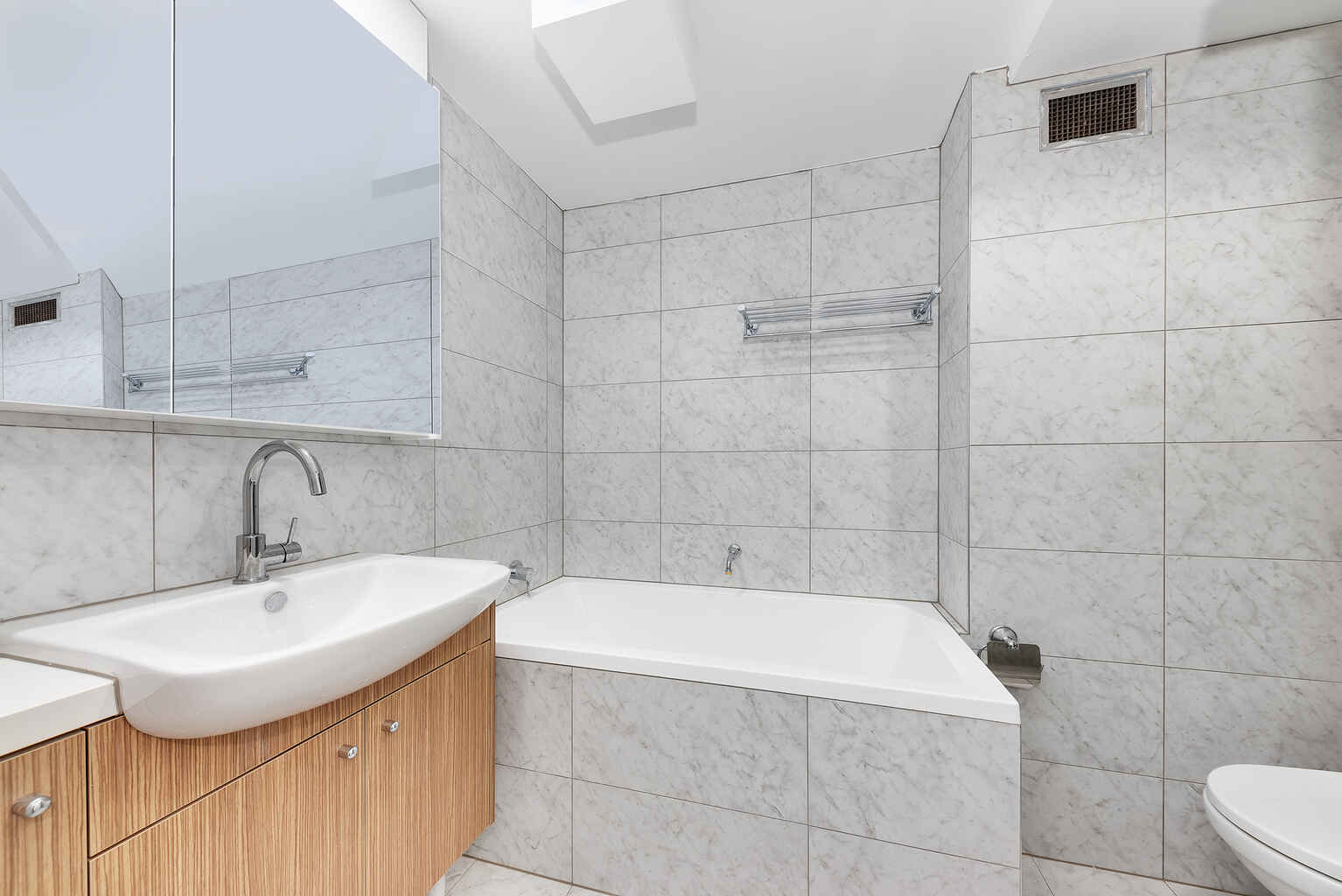 29/5 Sutherland Rd Chatswood