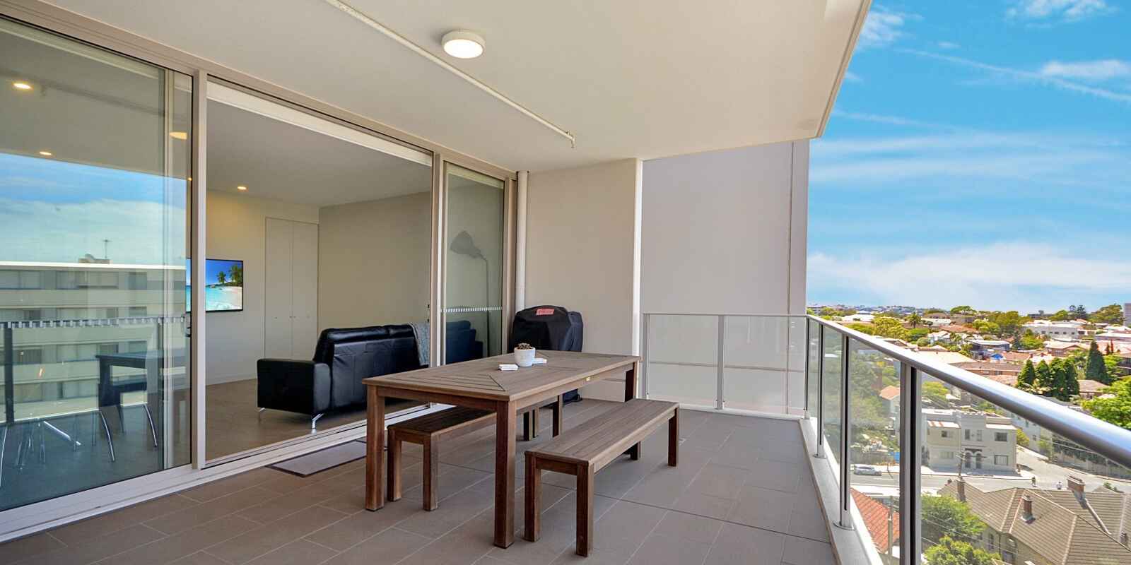 1106/253 Oxford Street Bondi Junction