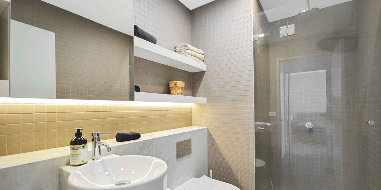 1106/253 Oxford Street Bondi Junction