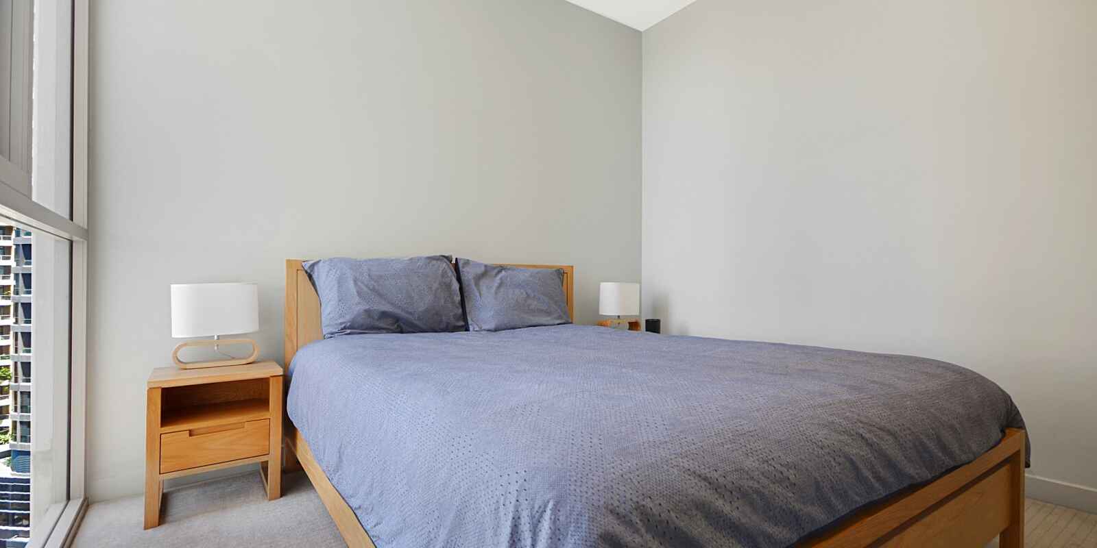 1106/253 Oxford Street Bondi Junction