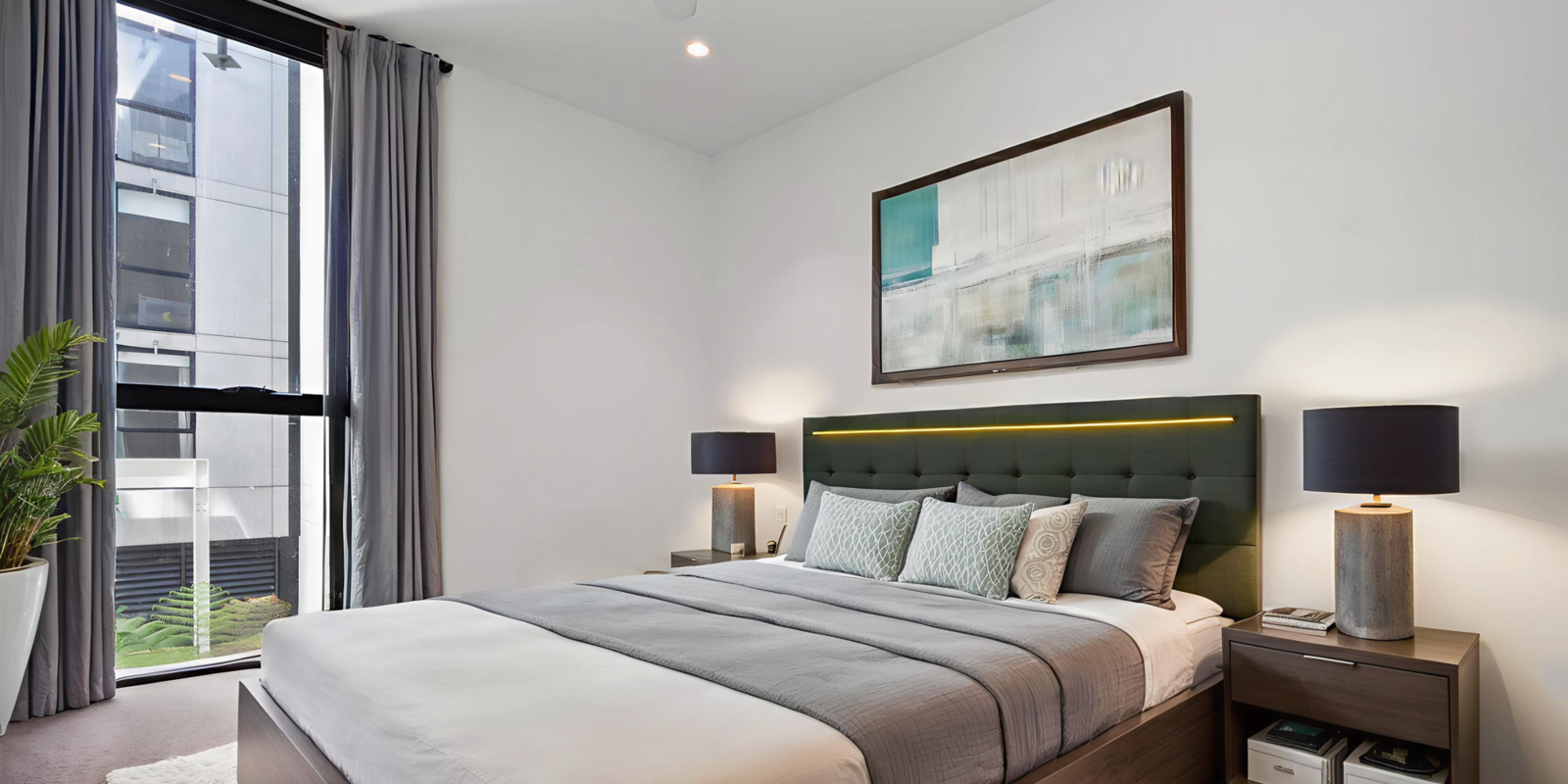 2bed/32-42 Spring Street Bondi Junction