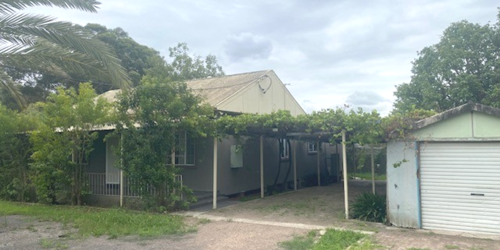 470 Bringelly Road Austral 470 Bringelly Road Austral