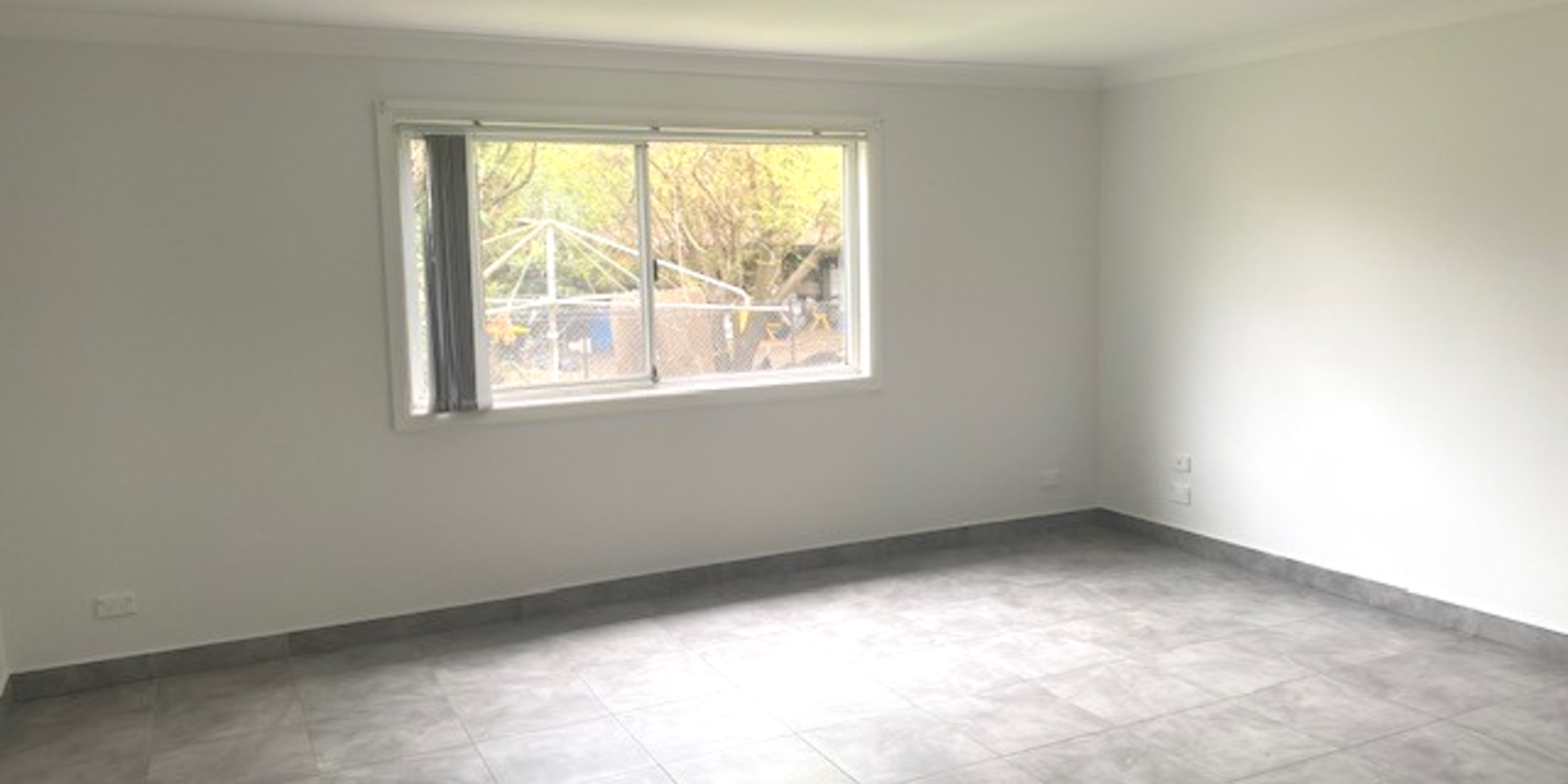 470 Bringelly Road Austral 470 Bringelly Road Austral