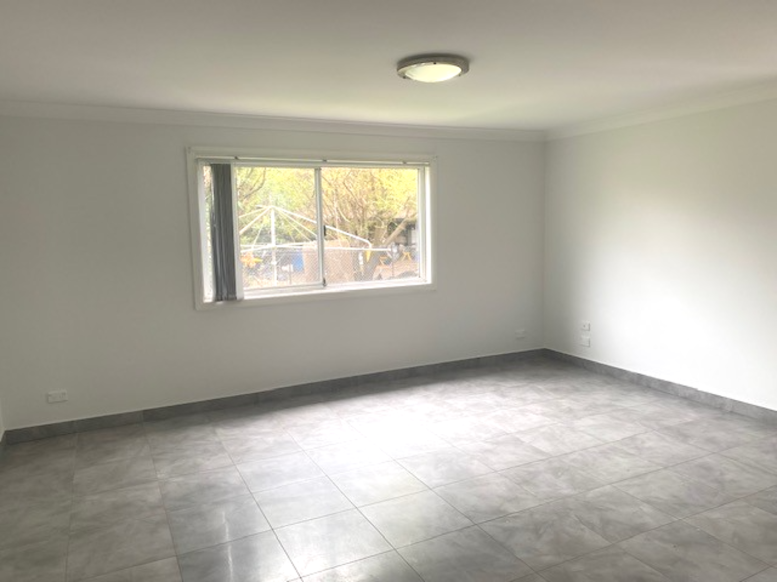 470 Bringelly Road Austral 470 Bringelly Road Austral