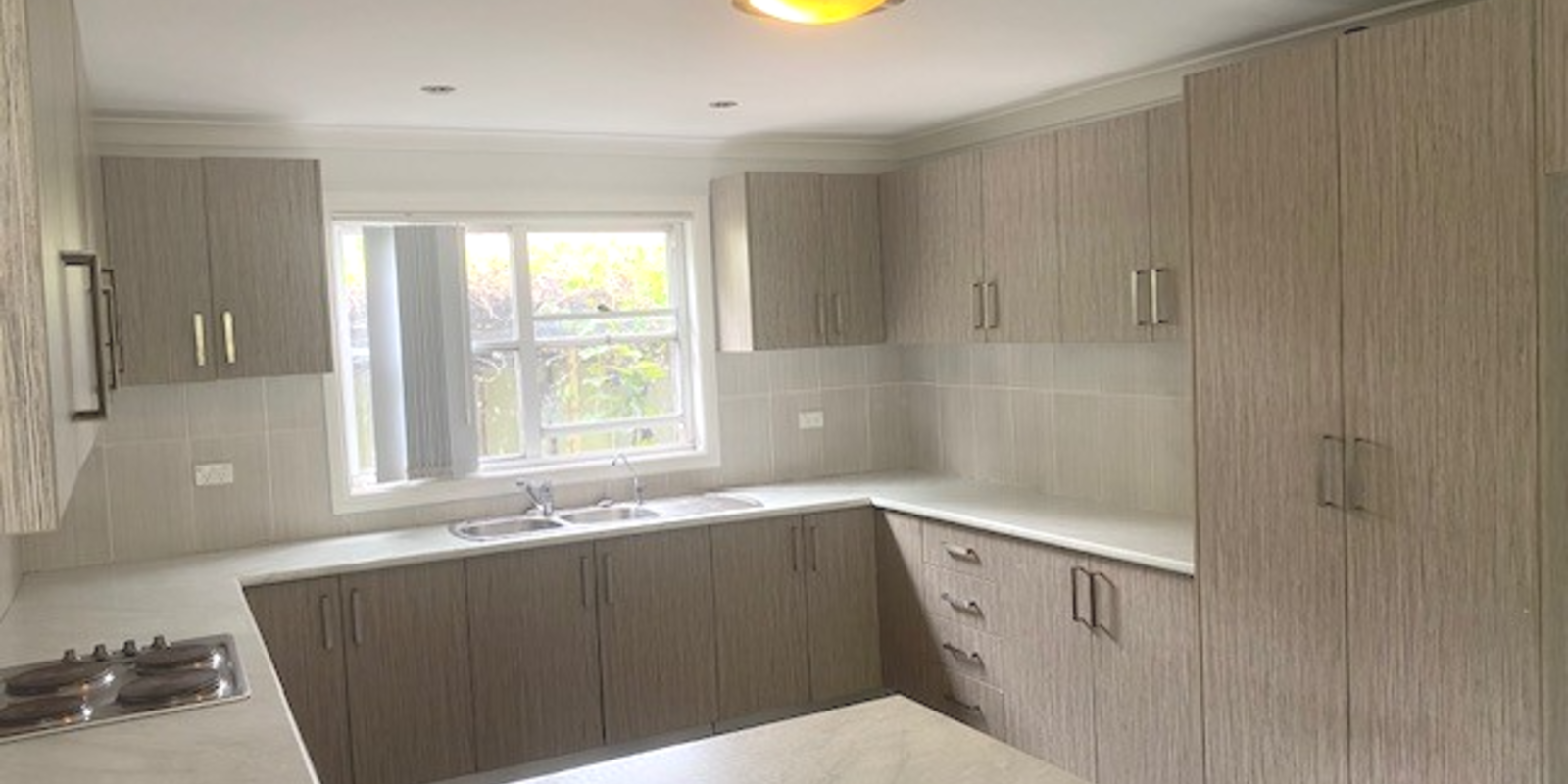 470 Bringelly Road Austral 470 Bringelly Road Austral