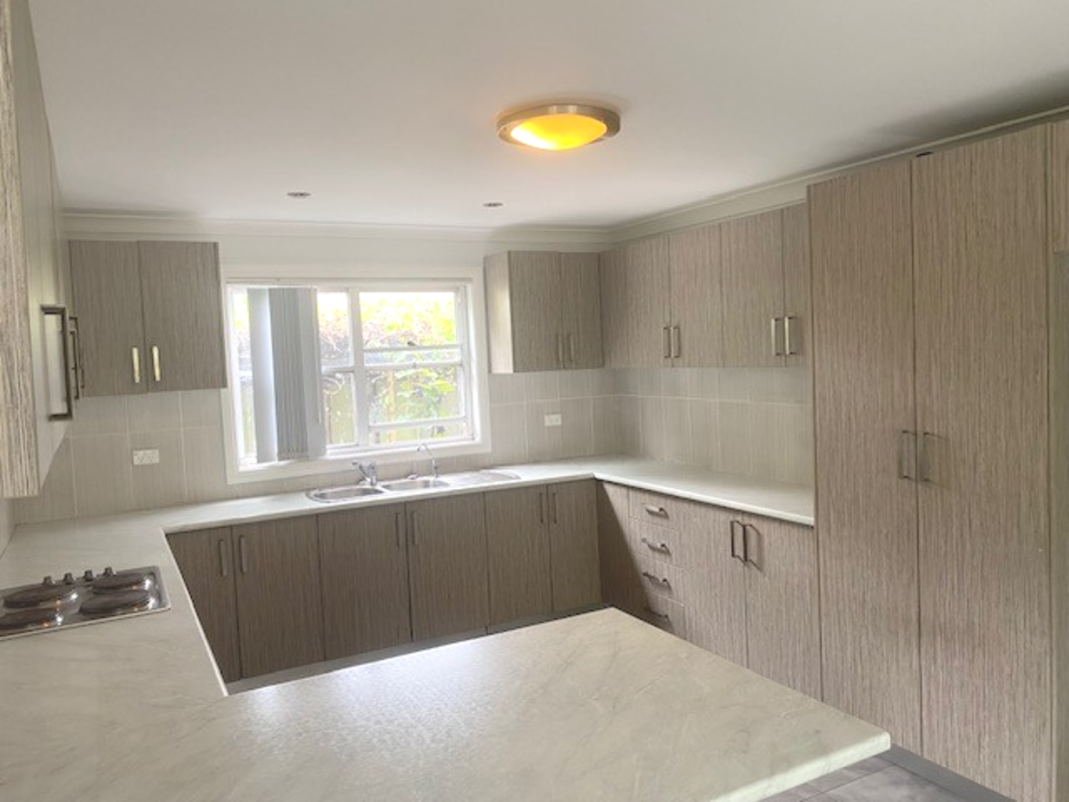 470 Bringelly Road Austral 470 Bringelly Road Austral