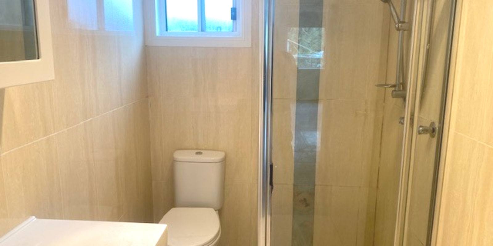 470 Bringelly Road Austral 470 Bringelly Road Austral