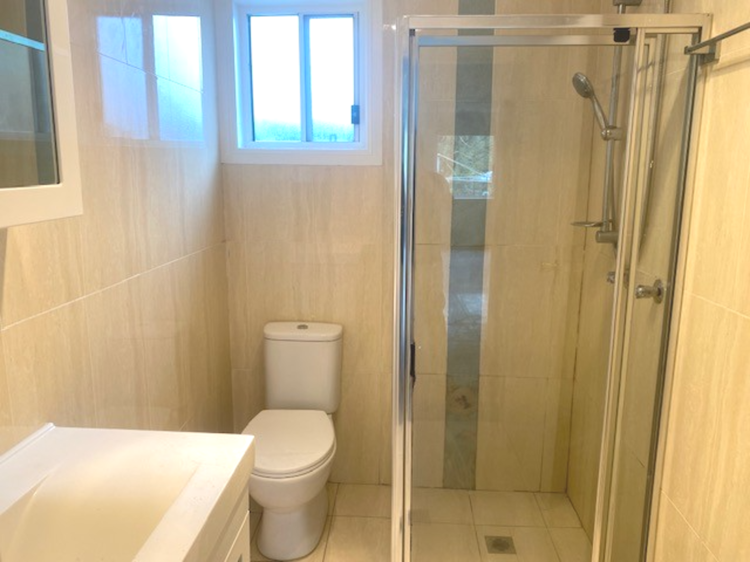 470 Bringelly Road Austral 470 Bringelly Road Austral