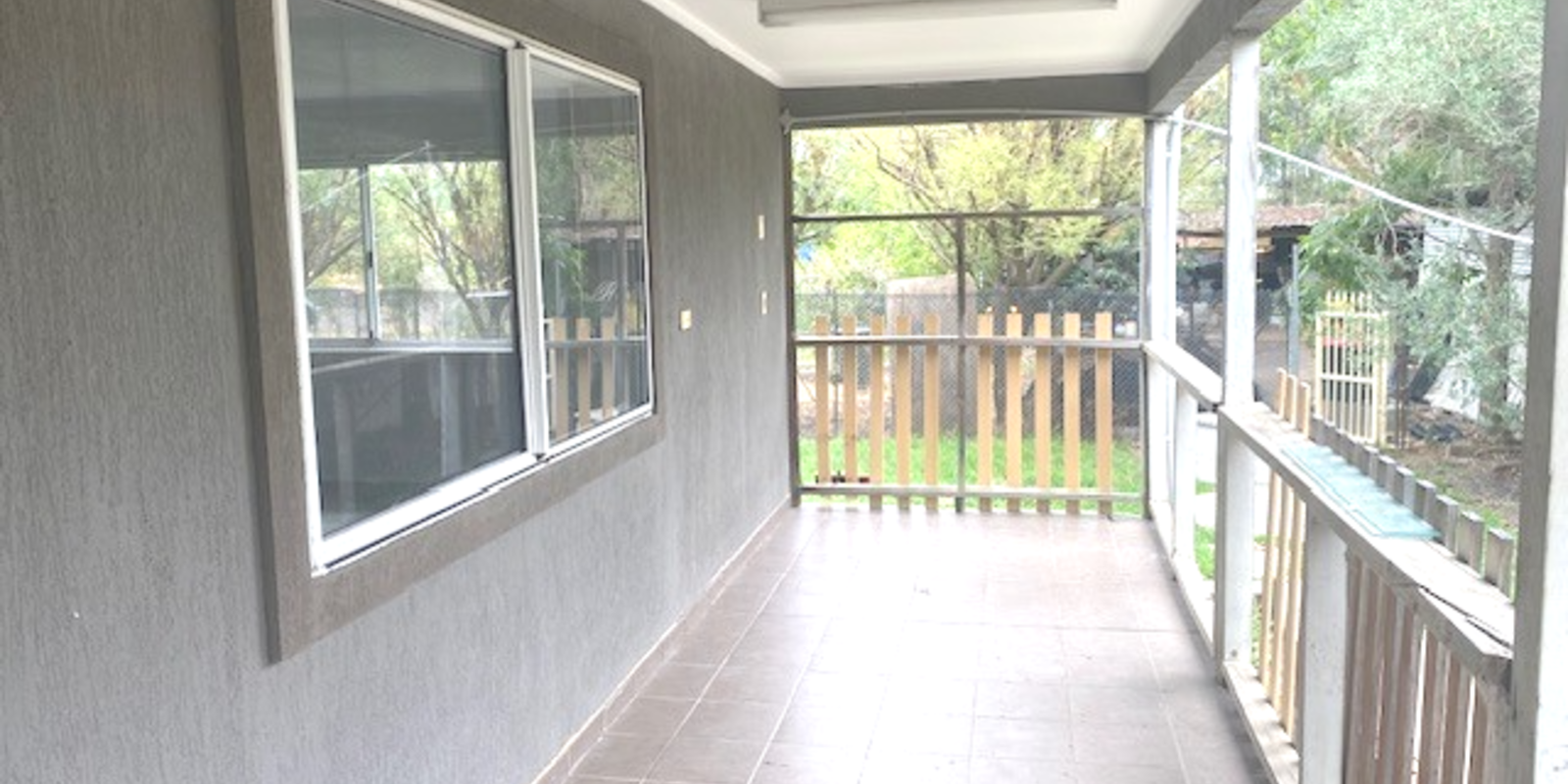 470 Bringelly Road Austral 470 Bringelly Road Austral