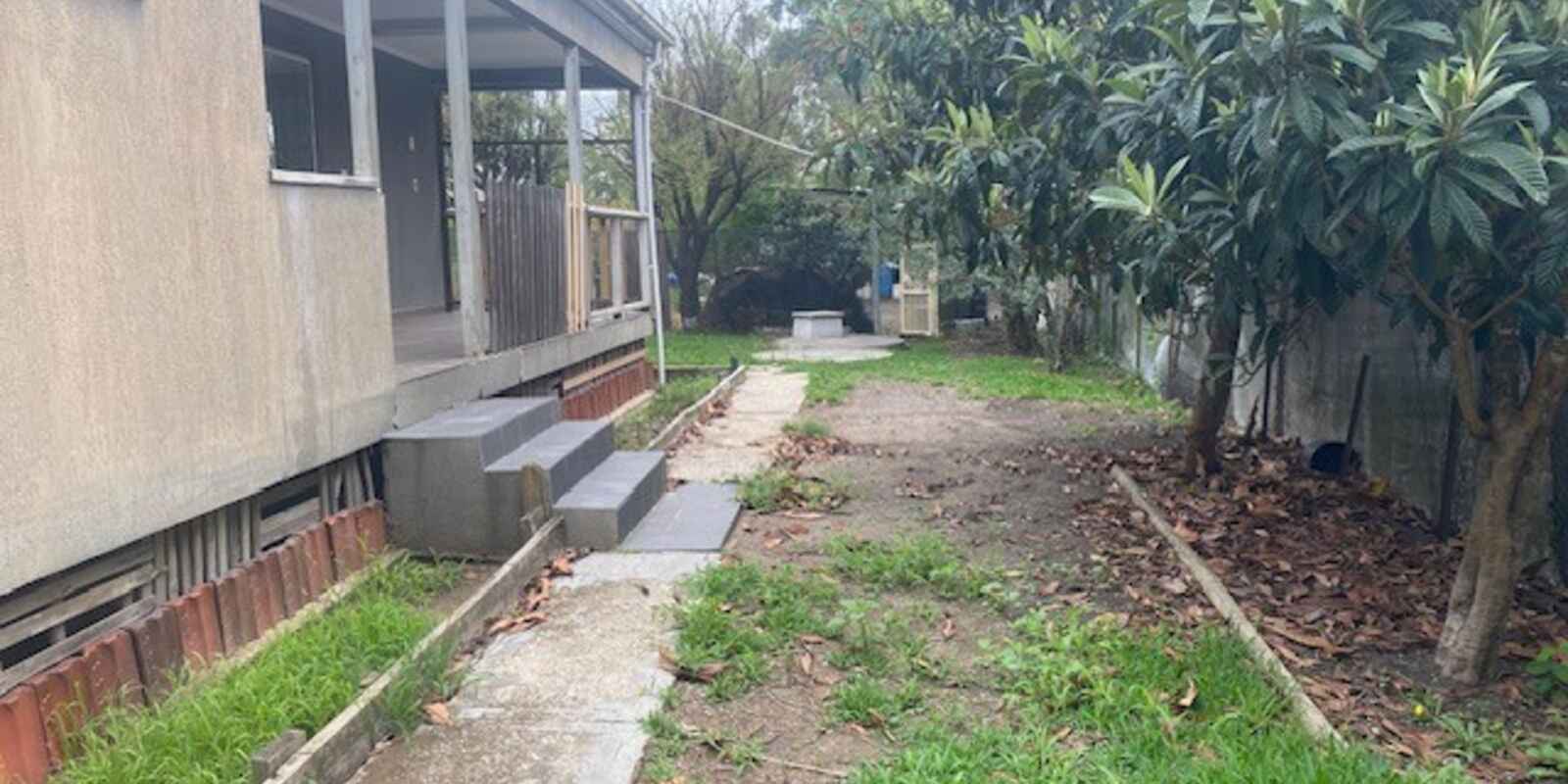 470 Bringelly Road Austral 470 Bringelly Road Austral