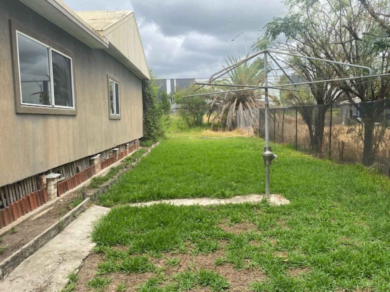 470 Bringelly Road Austral 470 Bringelly Road Austral