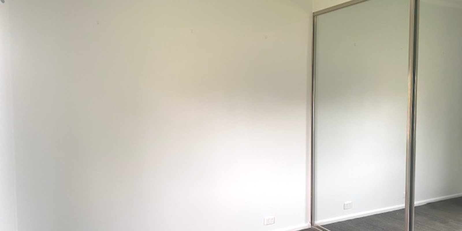 470 Bringelly Road Austral 470 Bringelly Road Austral