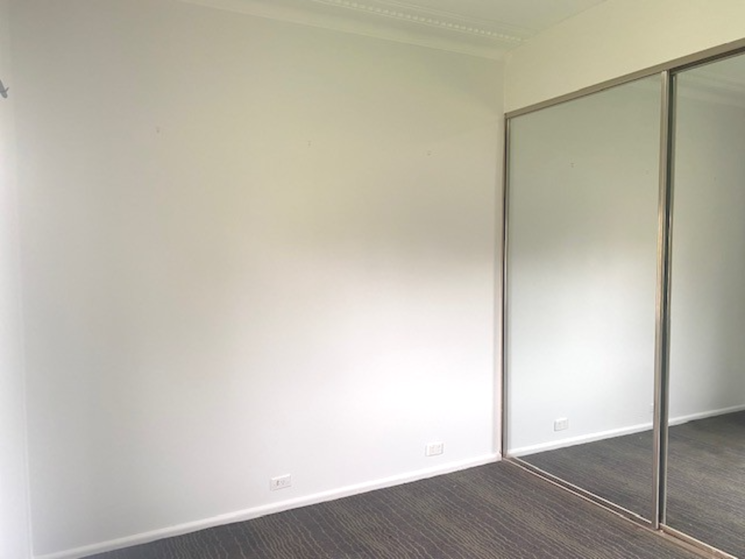 470 Bringelly Road Austral 470 Bringelly Road Austral