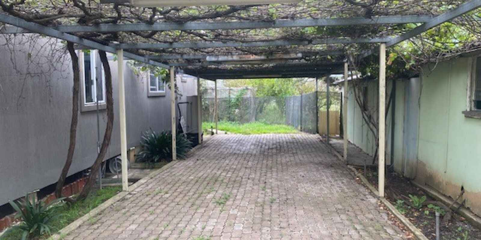 470 Bringelly Road Austral 470 Bringelly Road Austral