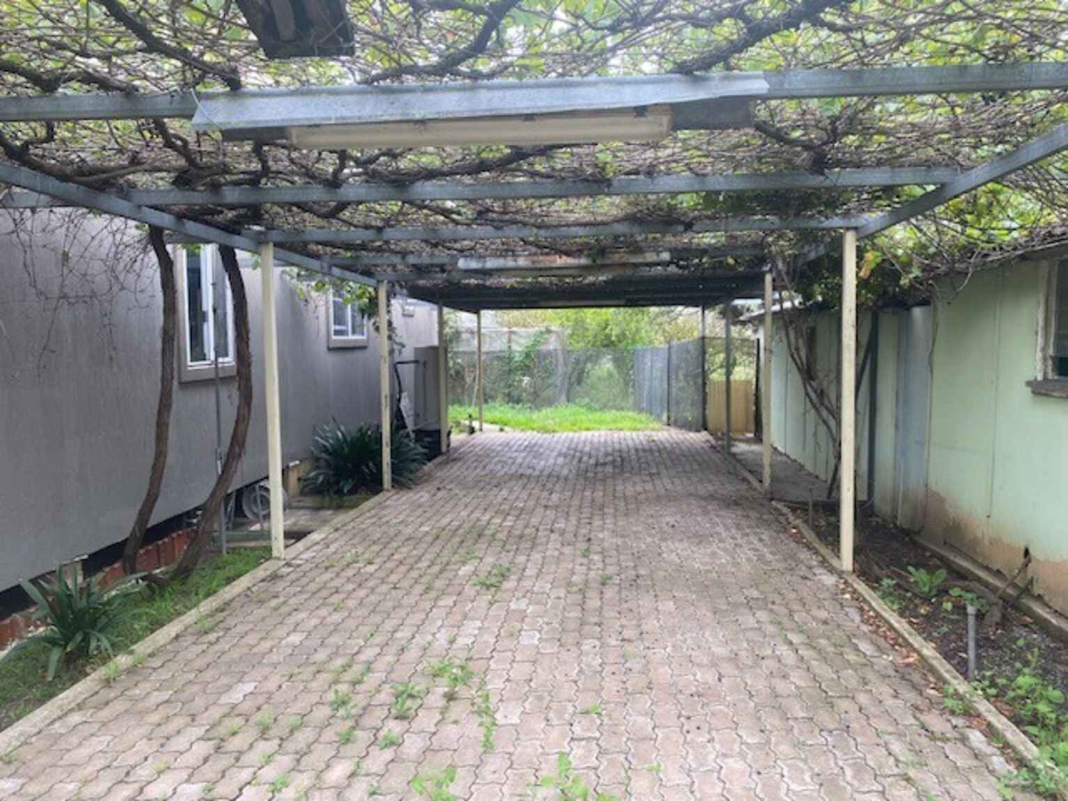 470 Bringelly Road Austral 470 Bringelly Road Austral