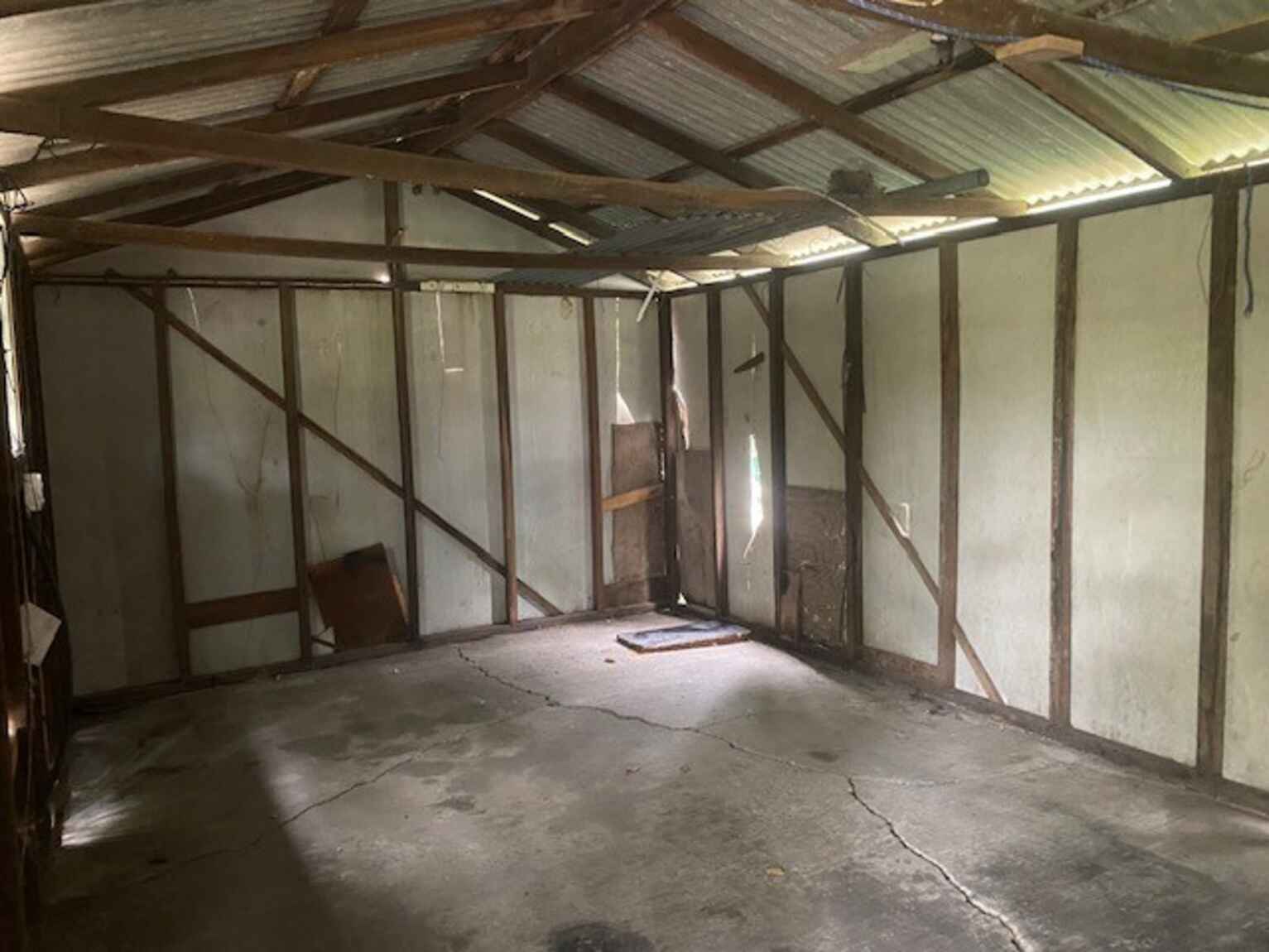 470 Bringelly Road Austral 470 Bringelly Road Austral