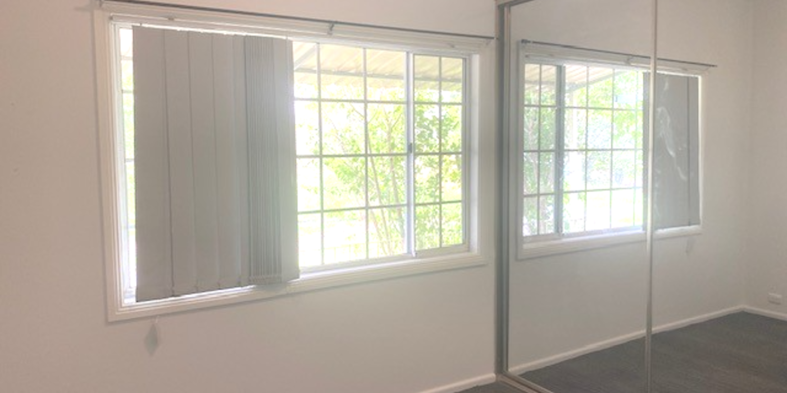 470 Bringelly Road Austral 470 Bringelly Road Austral