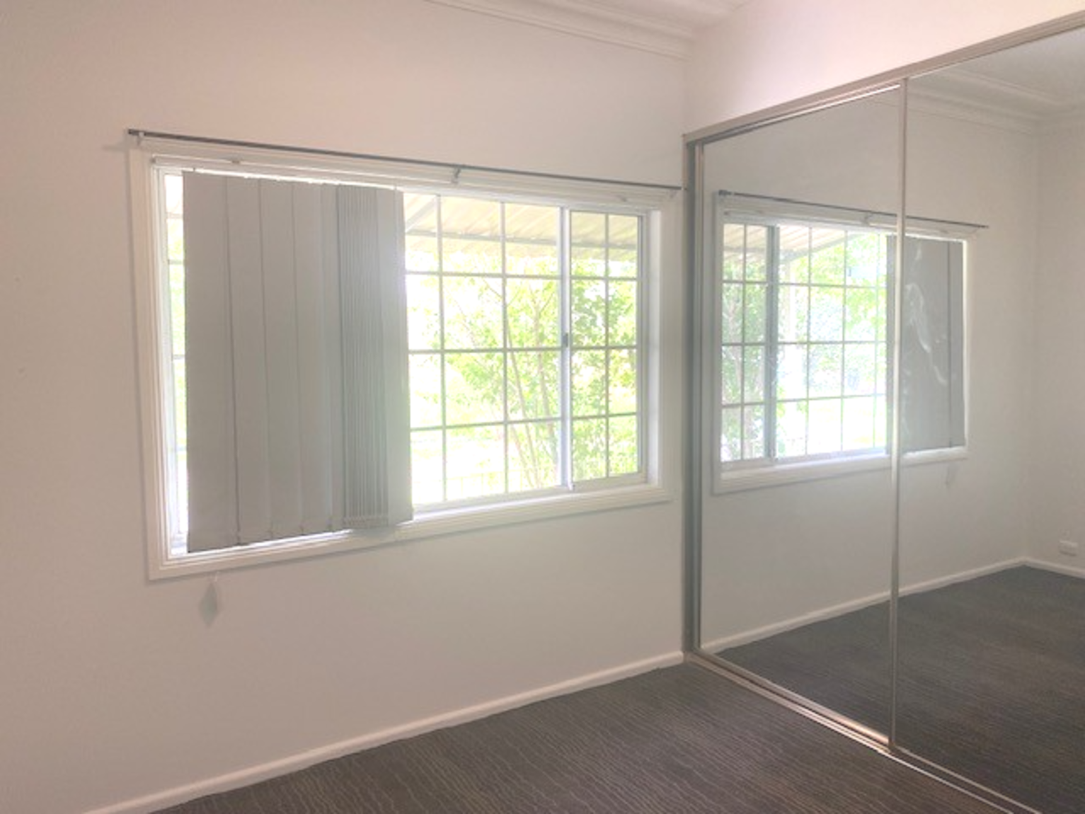 470 Bringelly Road Austral 470 Bringelly Road Austral