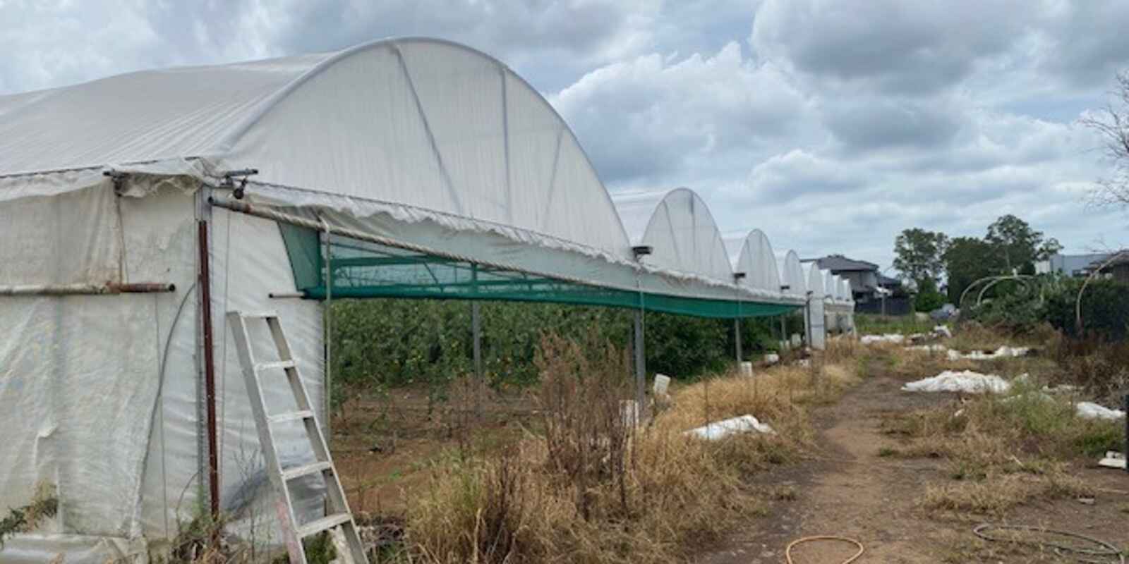 470 Bringelly Road Austral 470 Bringelly Road Austral