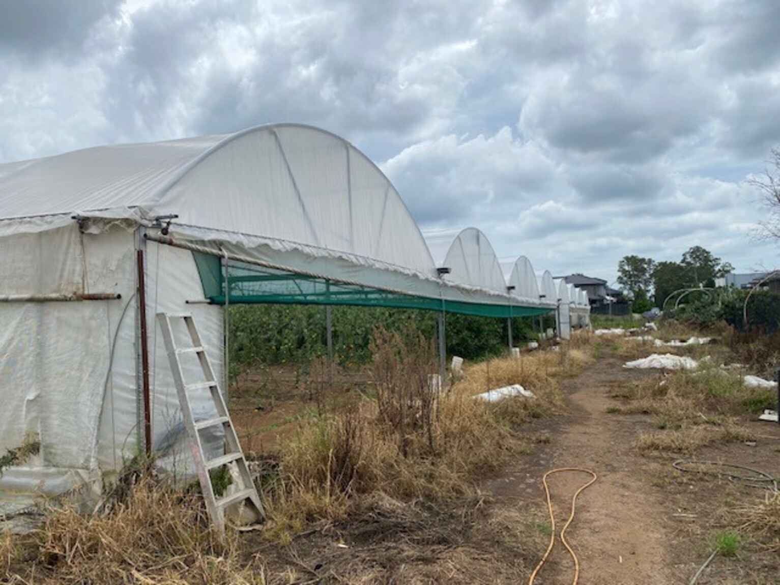 470 Bringelly Road Austral 470 Bringelly Road Austral