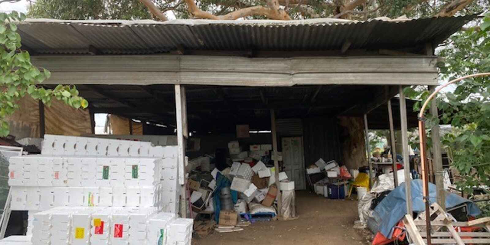 470 Bringelly Road Austral 470 Bringelly Road Austral