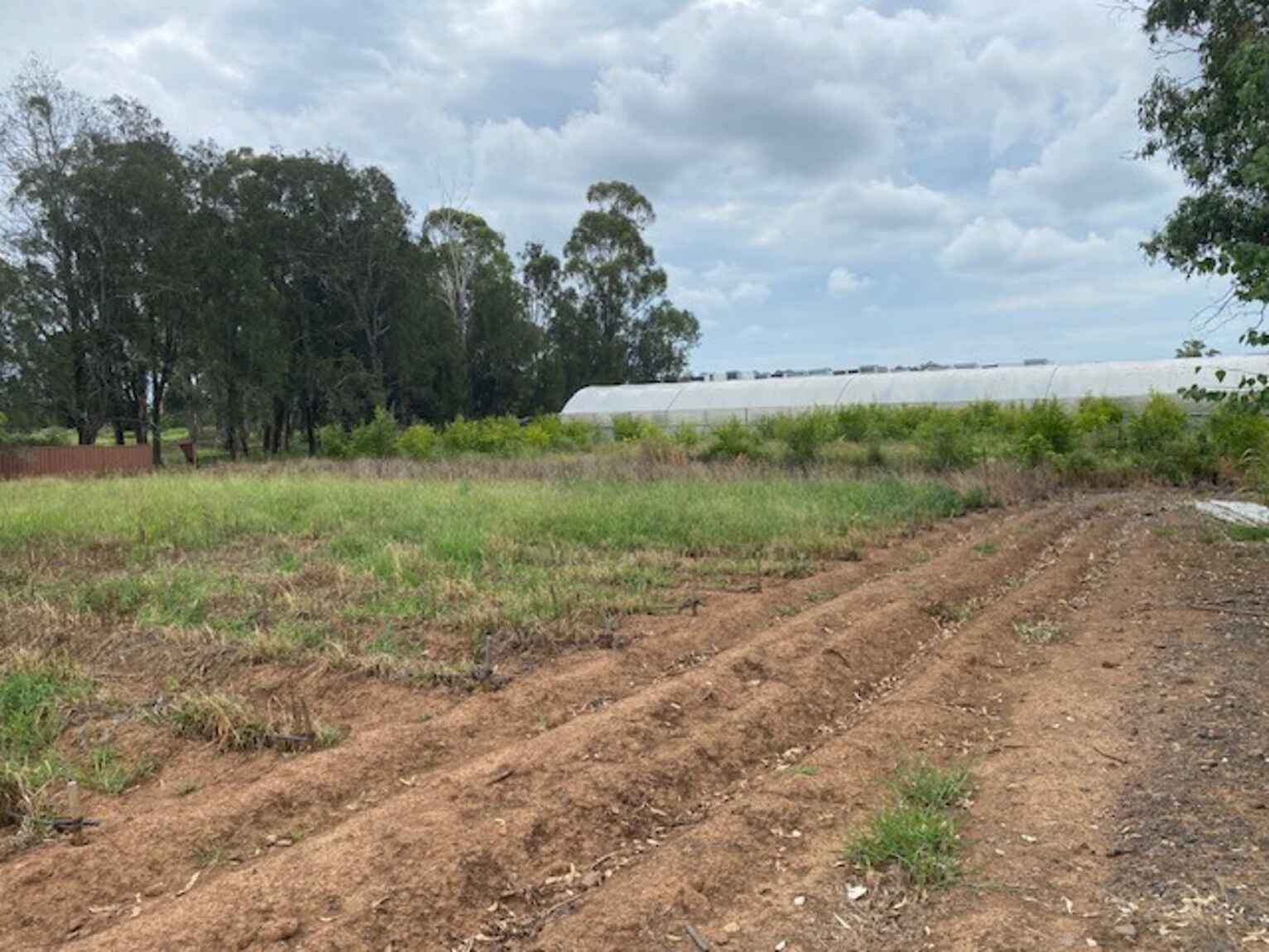 470 Bringelly Road Austral 470 Bringelly Road Austral