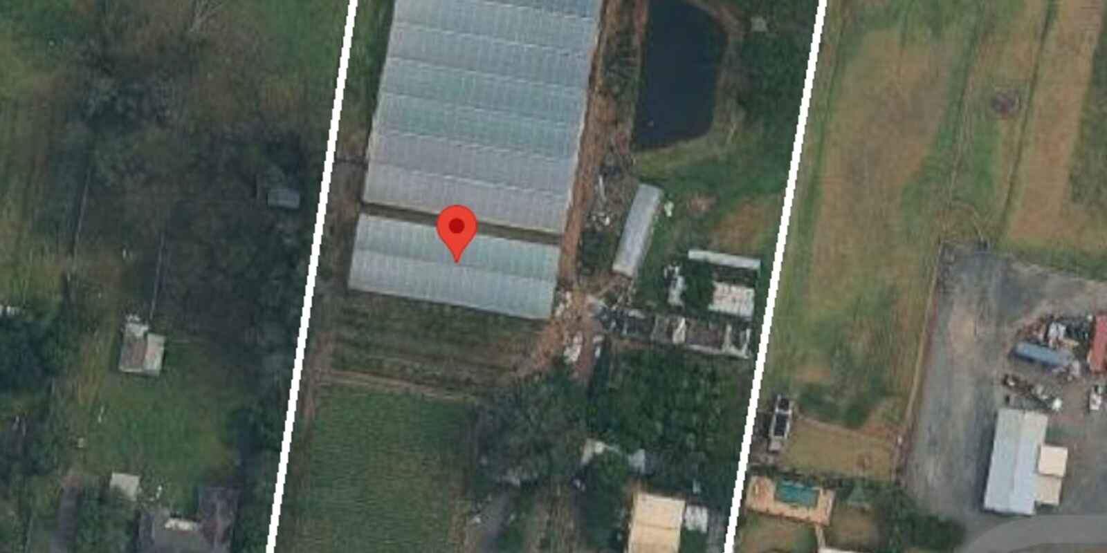 470 Bringelly Road Austral 470 Bringelly Road Austral