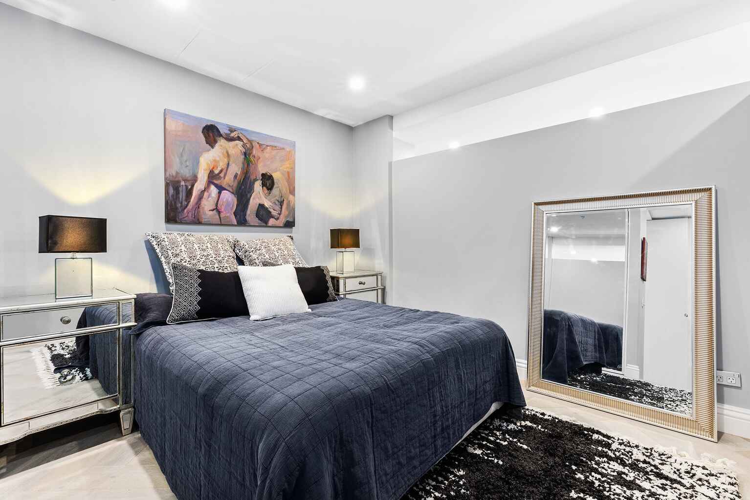 G8/2A Elizabeth Bay Road Elizabeth Bay