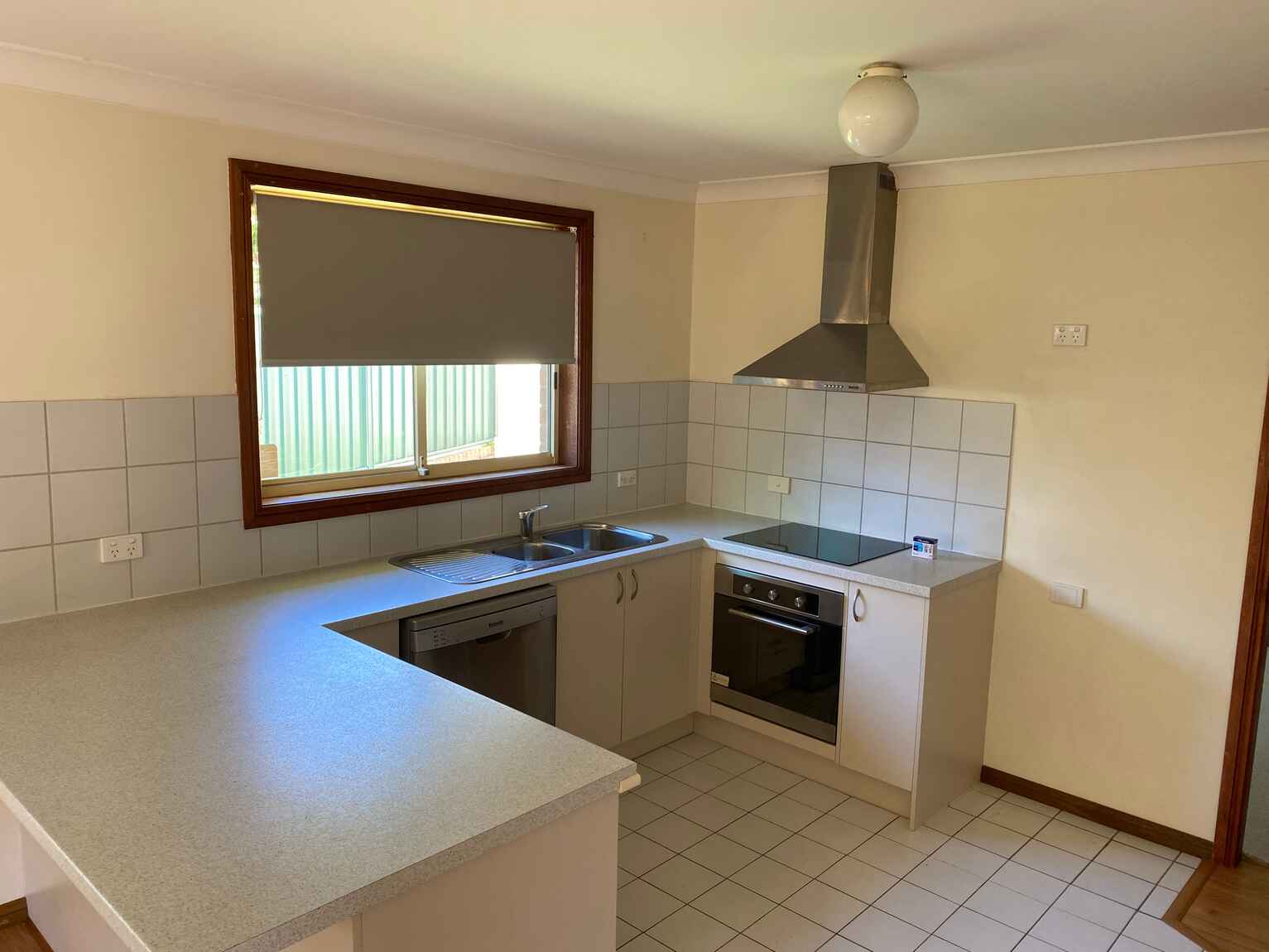 2/54 Brisbane Water Drive Koolewong