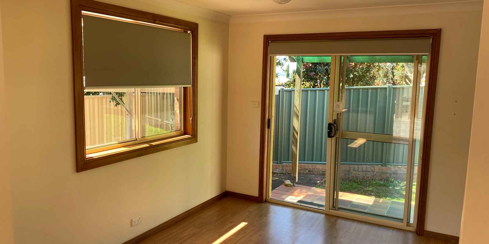 2/54 Brisbane Water Drive Koolewong