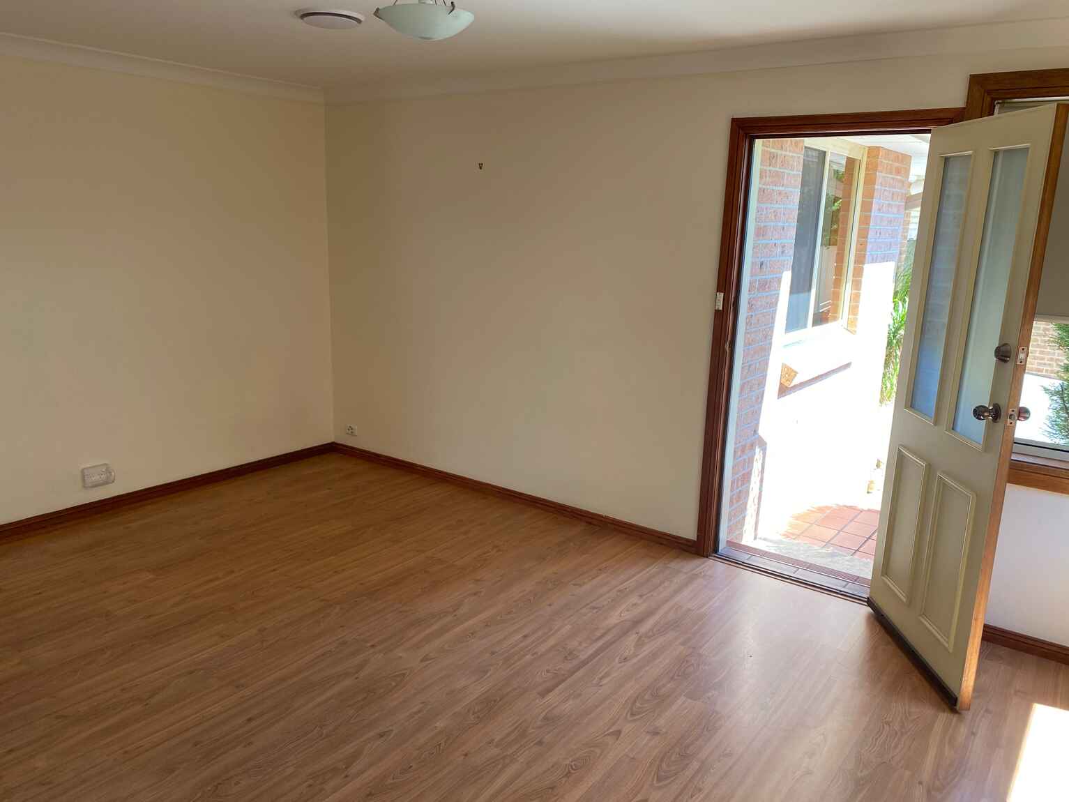 2/54 Brisbane Water Drive Koolewong